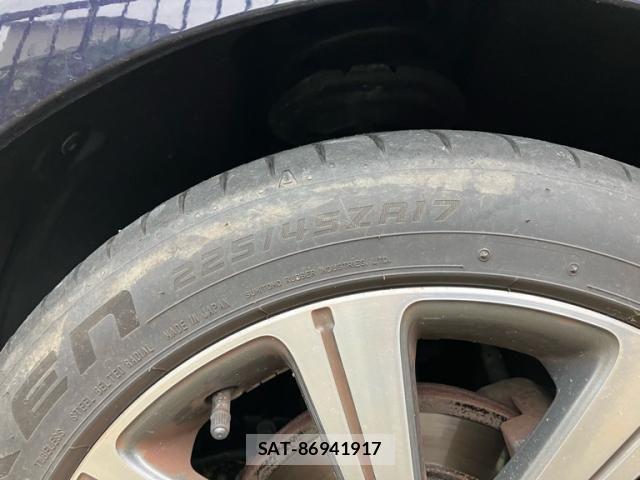 Citroen C4 2016-02 7721890-5