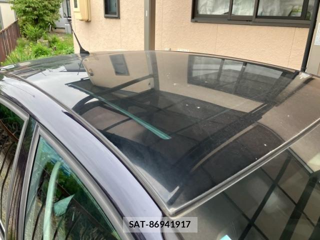 Citroen C4 2016-02 7721890-6