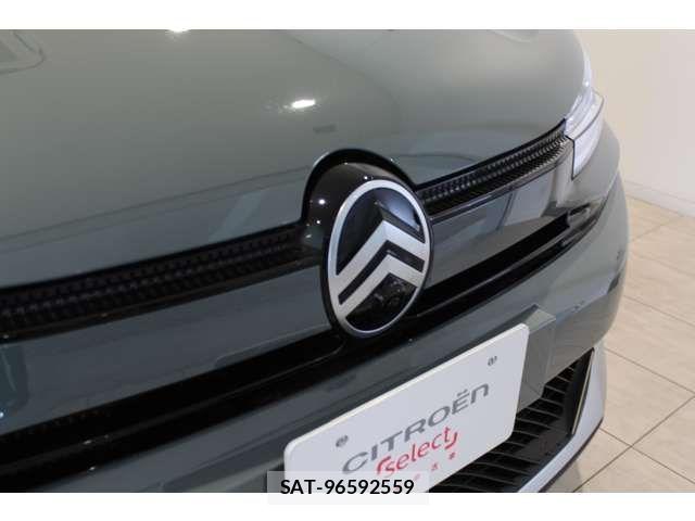 Citroen C4 2025-07 7721887-9