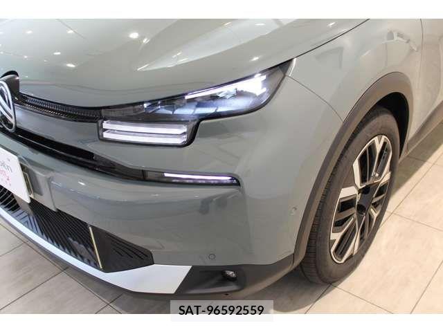 Citroen C4 2025-07 7721887-10