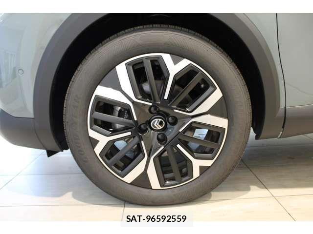 Citroen C4 2025-07 7721887-11