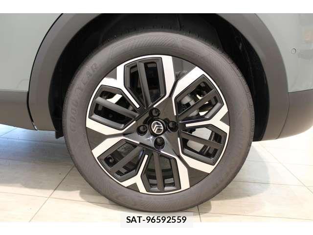Citroen C4 2025-07 7721887-12