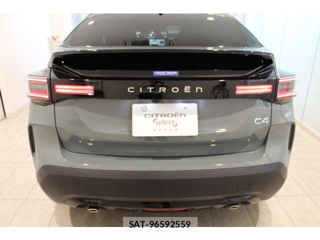Citroen C4 2025-07 7721887-13