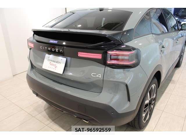 Citroen C4 2025-07 7721887-14
