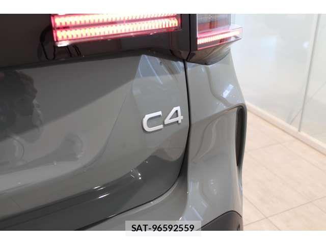 Citroen C4 2025-07 7721887-16