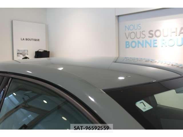 Citroen C4 2025-07 7721887-17