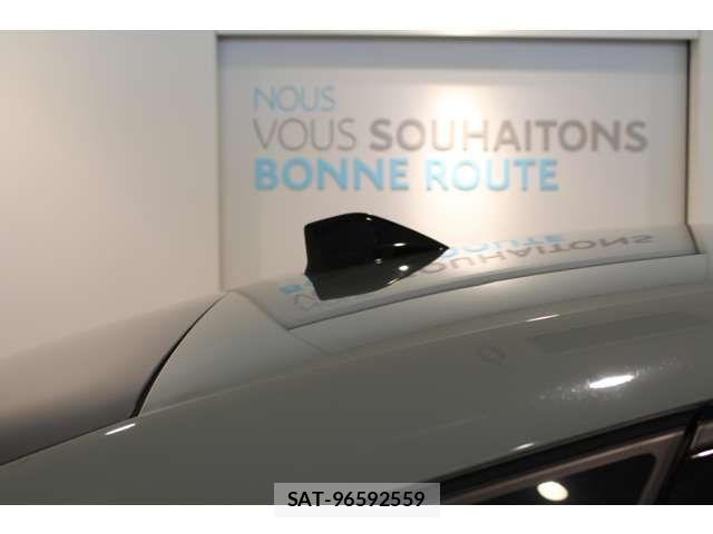 Citroen C4 2025-07 7721887-18