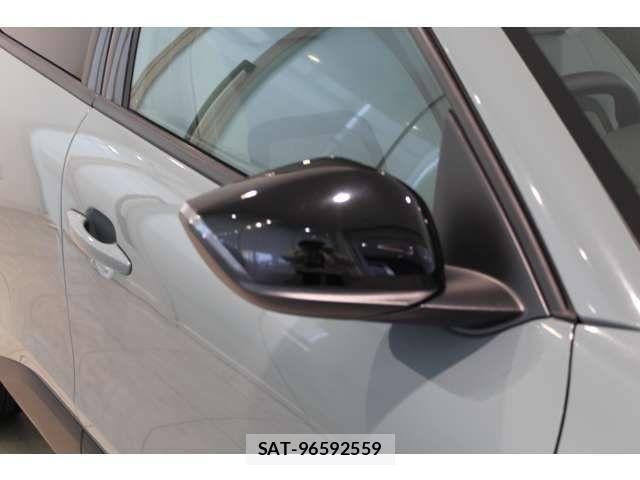 Citroen C4 2025-07 7721887-19