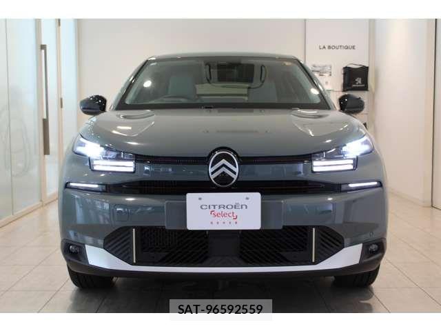 Citroen C4 2025-07 7721887-4