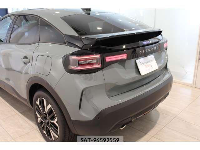 Citroen C4 2025-07 7721887-5