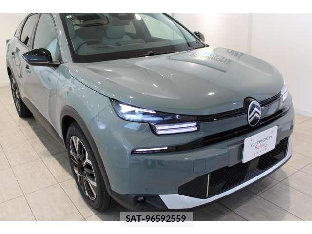 Citroen C4 2025-07 7721887-6