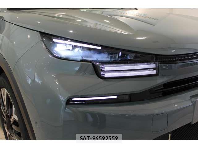 Citroen C4 2025-07 7721887-7