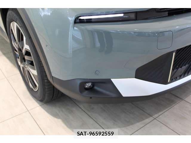Citroen C4 2025-07 7721887-8