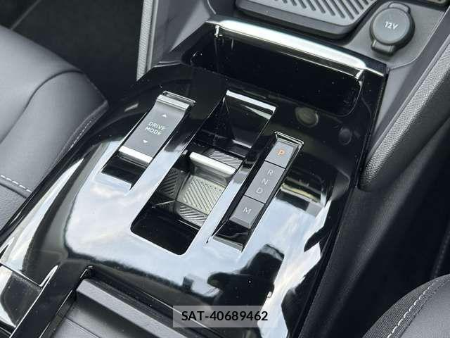 Citroen C4 2023-06 7721889-11