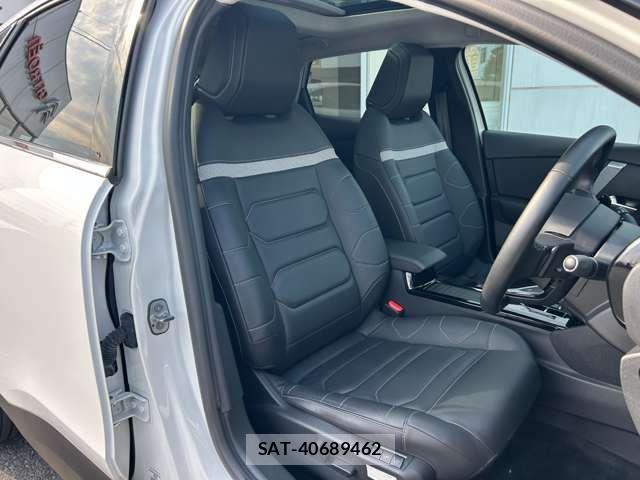 Citroen C4 2023-06 7721889-12