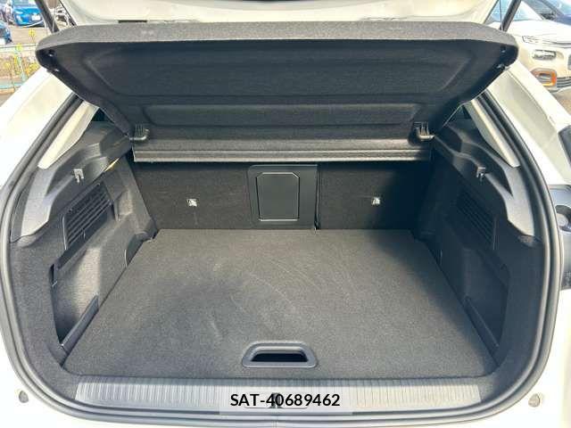 Citroen C4 2023-06 7721889-14