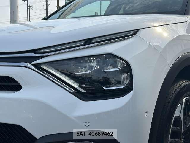 Citroen C4 2023-06 7721889-15
