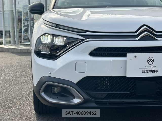 Citroen C4 2023-06 7721889-16