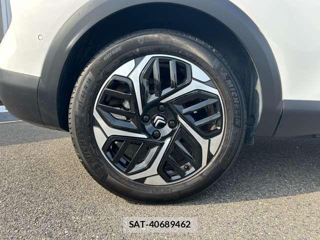 Citroen C4 2023-06 7721889-17