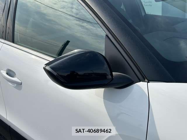 Citroen C4 2023-06 7721889-18