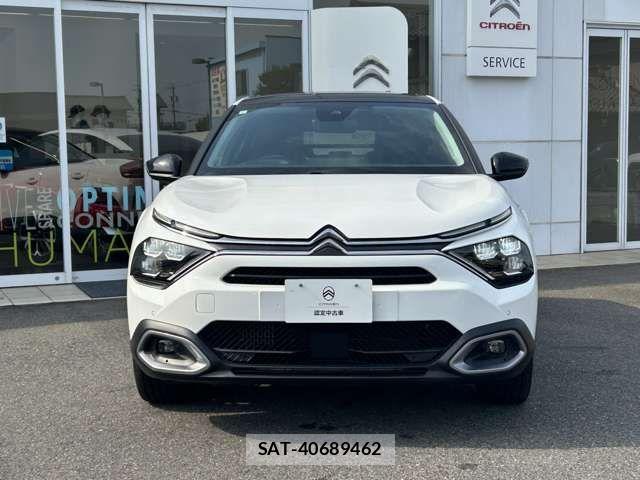 Citroen C4 2023-06 7721889-1