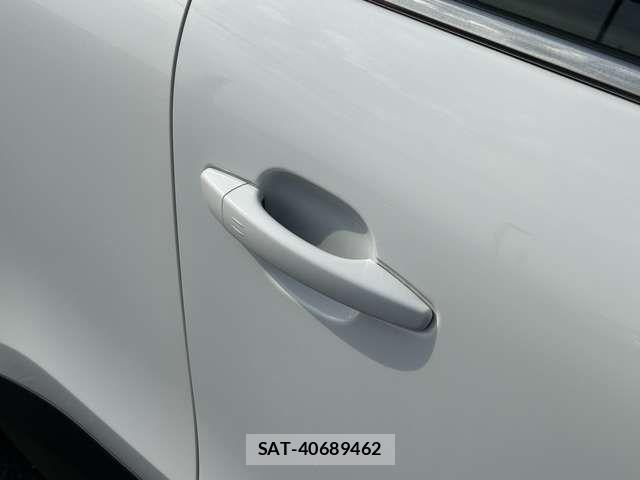 Citroen C4 2023-06 7721889-19
