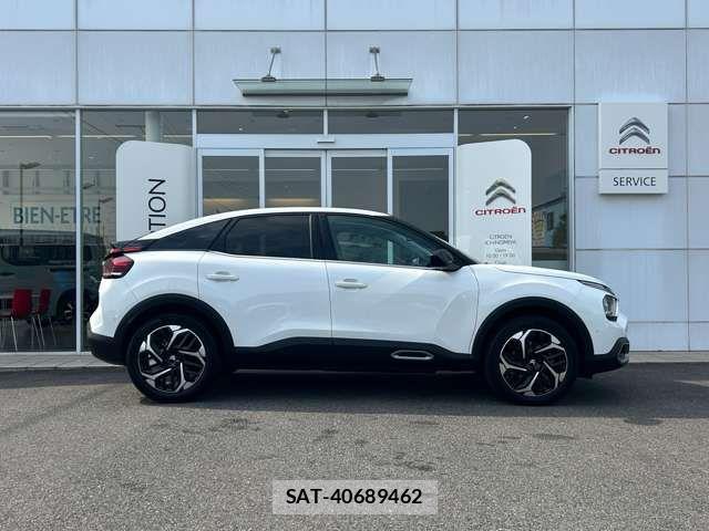 Citroen C4 2023-06 7721889-3
