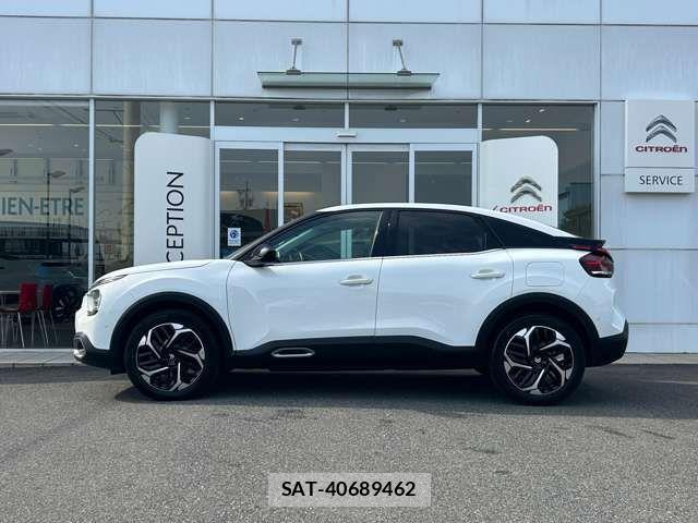 Citroen C4 2023-06 7721889-4