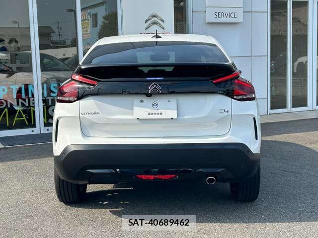 Citroen C4 2023-06 7721889-6