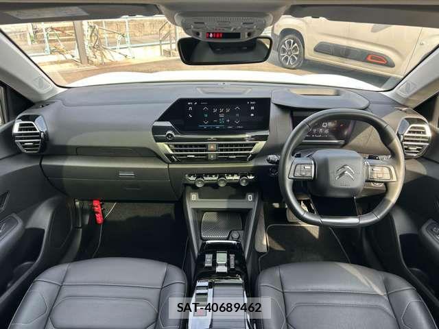 Citroen C4 2023-06 7721889-8