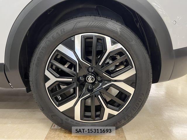 Citroen C4 2025-08 8098493-10