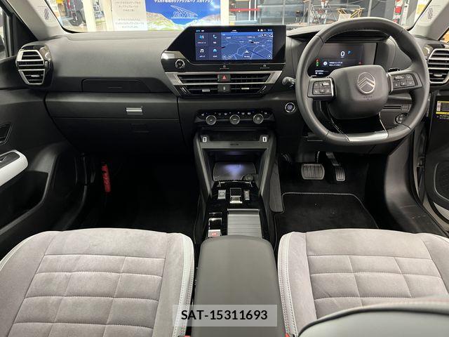 Citroen C4 2025-08 8098493-1