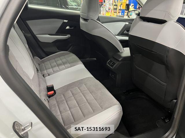 Citroen C4 2025-08 8098493-4