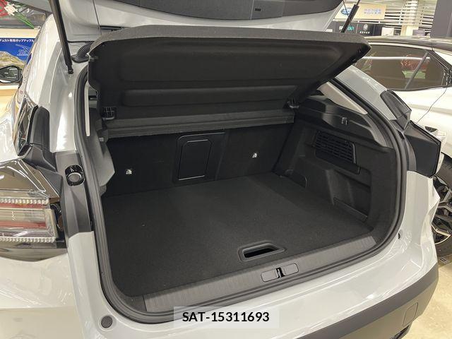 Citroen C4 2025-08 8098493-5