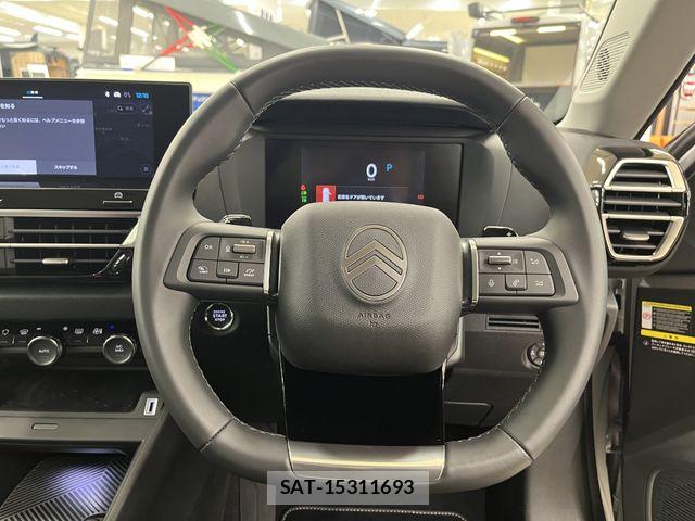 Citroen C4 2025-08 8098493-6