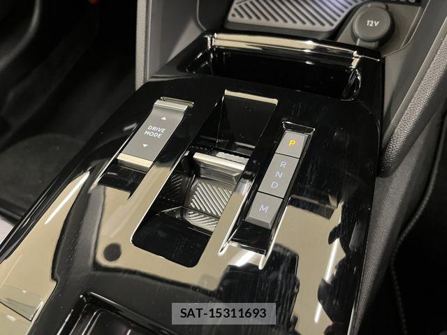 Citroen C4 2025-08 8098493-7