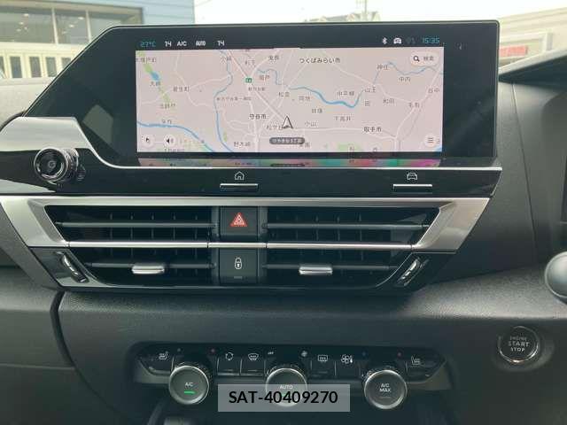 Citroen C4 2026-06 8354143-11