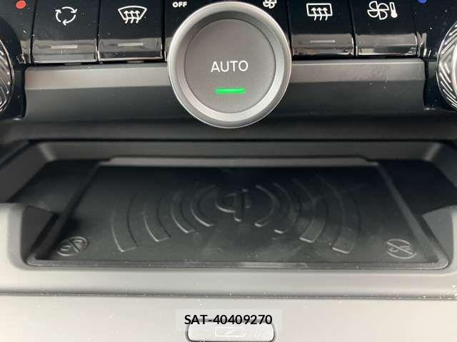 Citroen C4 2026-06 8354143-12