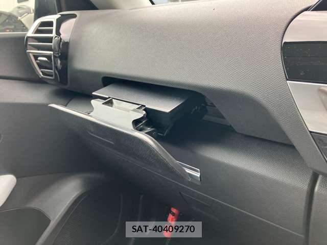 Citroen C4 2026-06 8354143-16