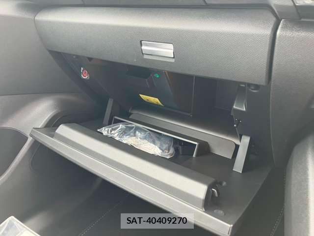 Citroen C4 2026-06 8354143-18