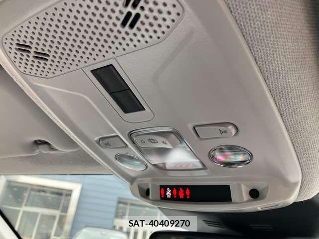 Citroen C4 2026-06 8354143-19