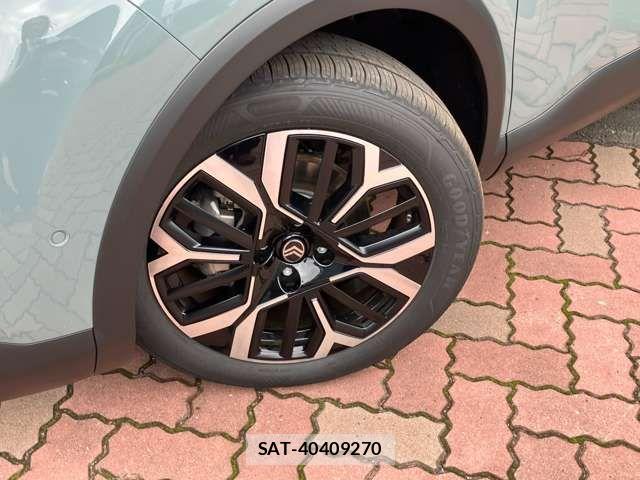Citroen C4 2026-06 8354143-3