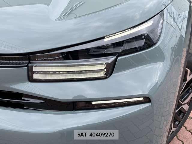 Citroen C4 2026-06 8354143-4