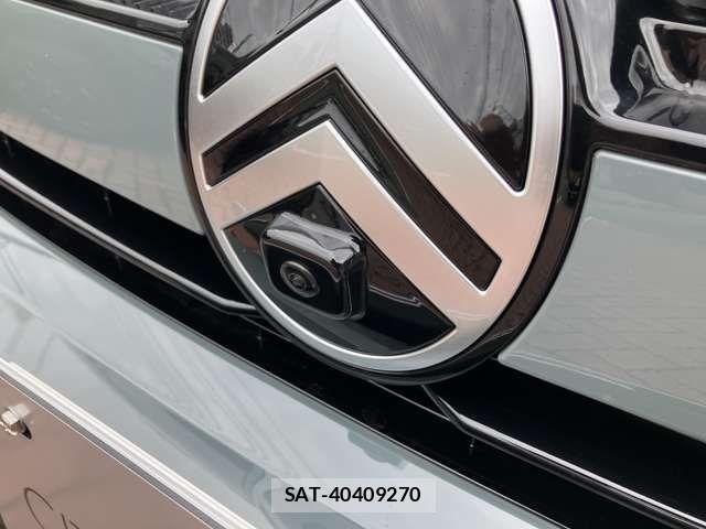 Citroen C4 2026-06 8354143-5