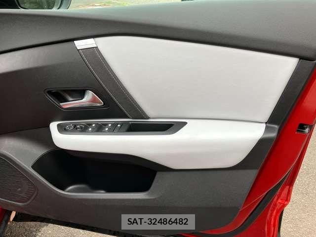 Citroen C4 2026-06 8354141-9
