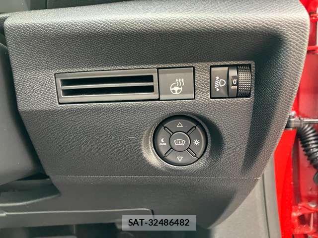 Citroen C4 2026-06 8354141-10