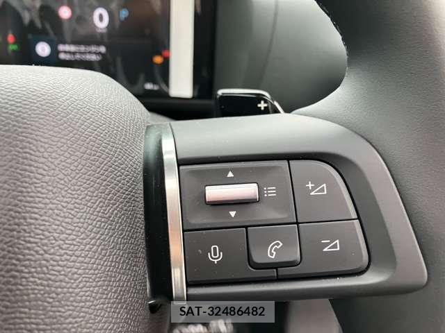 Citroen C4 2026-06 8354141-11