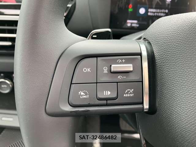 Citroen C4 2026-06 8354141-12