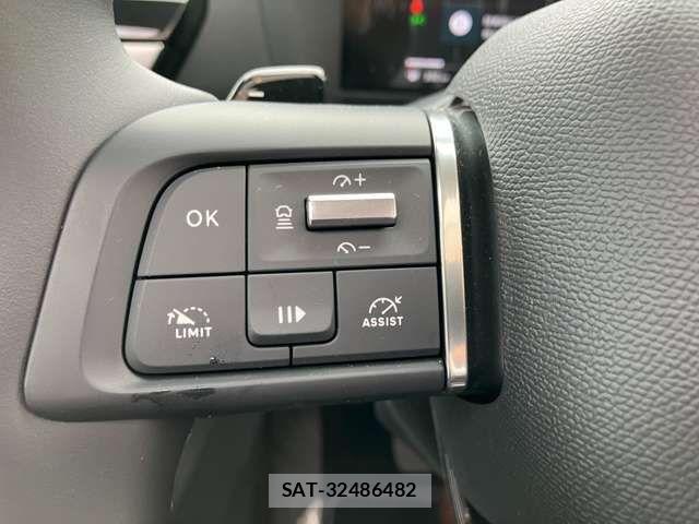 Citroen C4 2026-06 8354141-13
