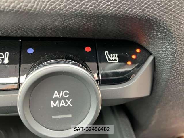 Citroen C4 2026-06 8354141-16